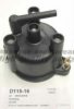DAIHA 1910187218 Distributor Cap